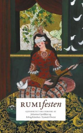 Rumi festen