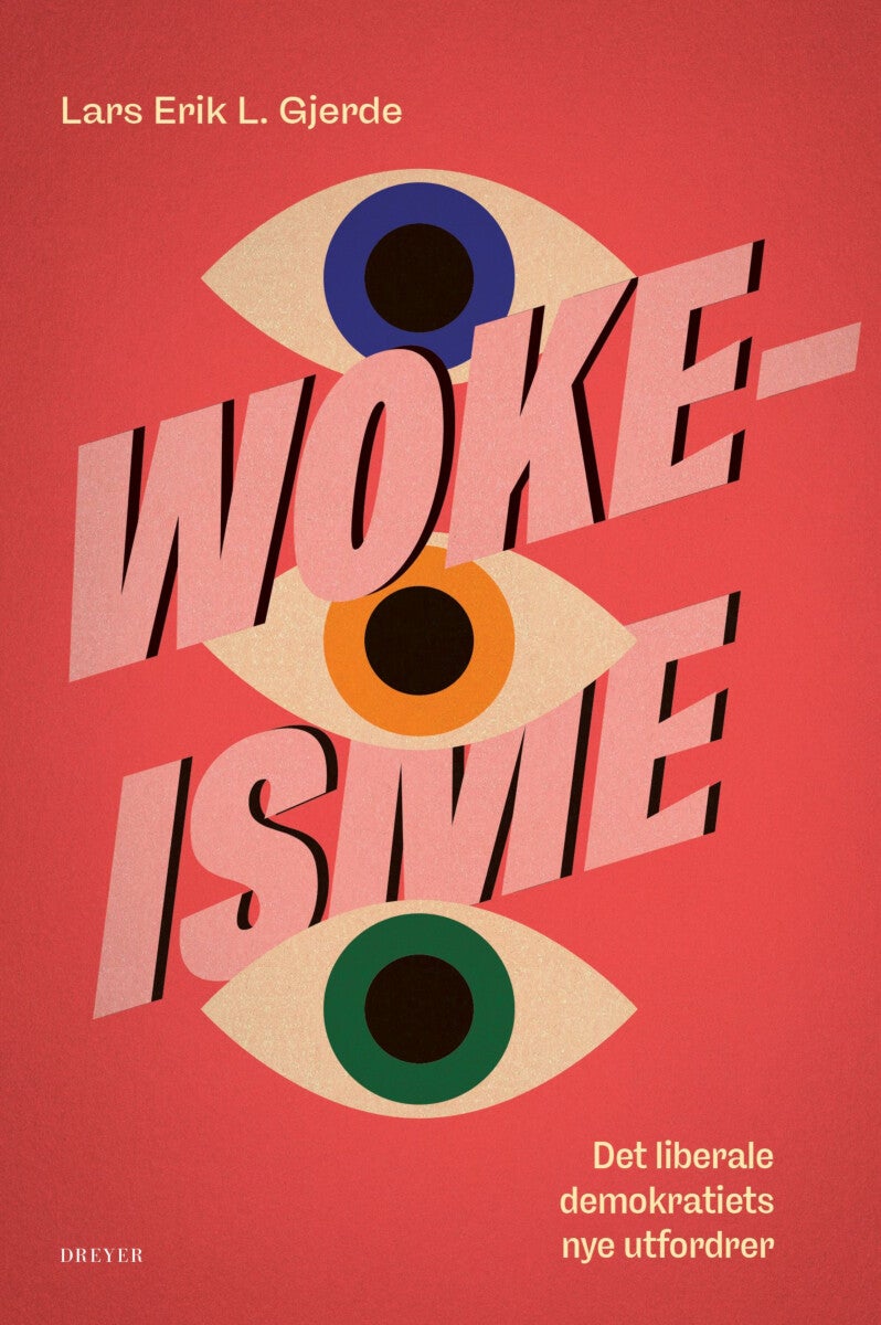 book cover thumbnail