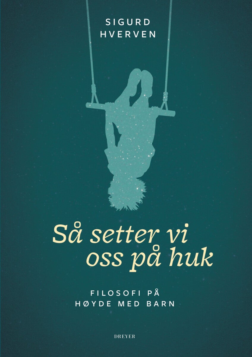 book cover thumbnail