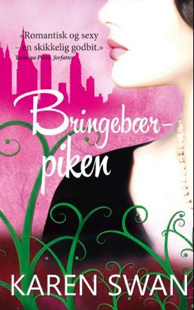 book cover thumbnail