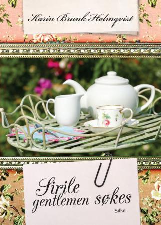 book cover thumbnail