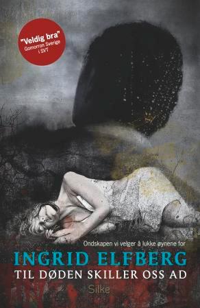 book cover thumbnail