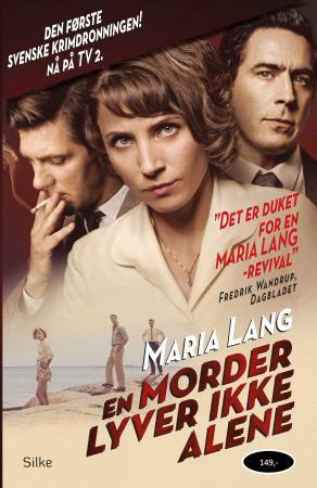 book cover thumbnail