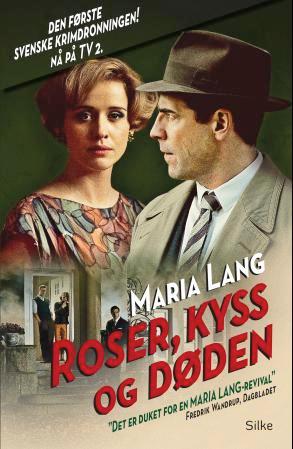 Roser, kyss og døden