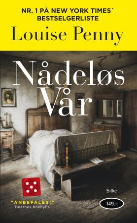 book cover thumbnail