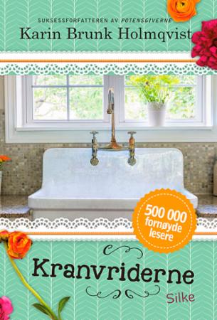 book cover thumbnail