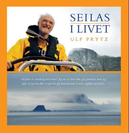 Seilas i livet