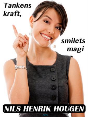 Jeg taler til deg i metaforer