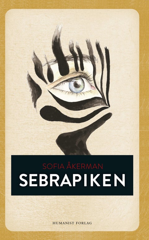 Sebrapiken