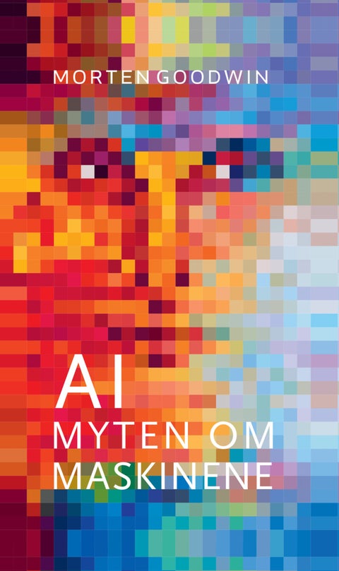 AI - myten om maskinene