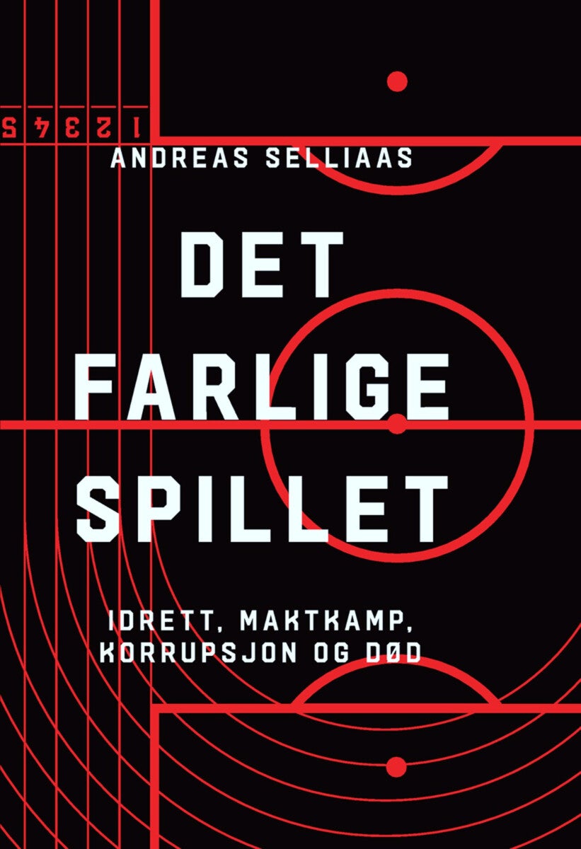 book cover thumbnail