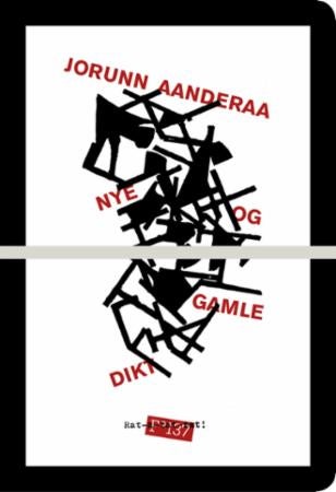 Rat-a-tat-tat! - nye og gamle dikt