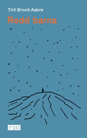 book cover thumbnail