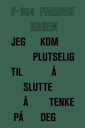 book cover thumbnail