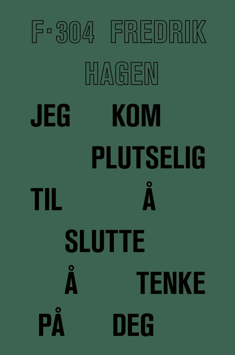 book cover thumbnail