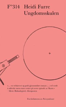 book cover thumbnail