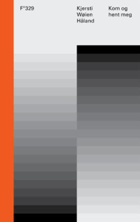 book cover thumbnail