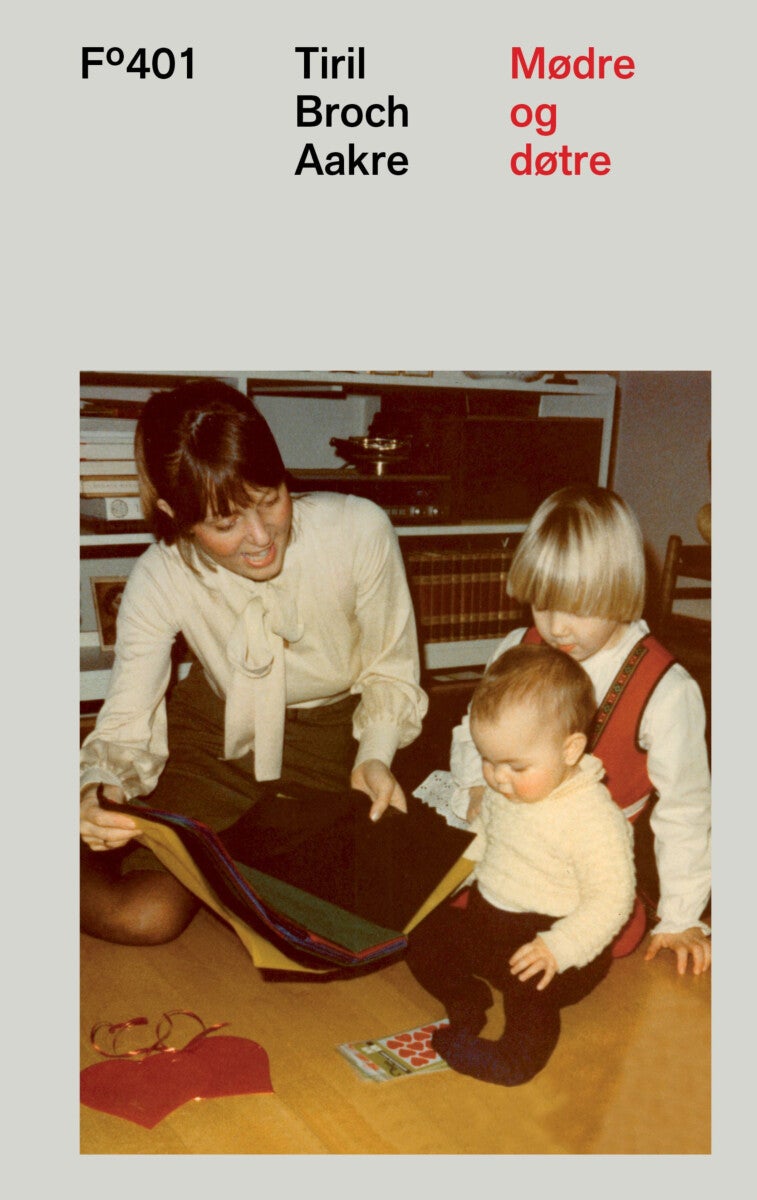 book cover thumbnail