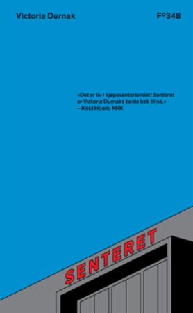 book cover thumbnail