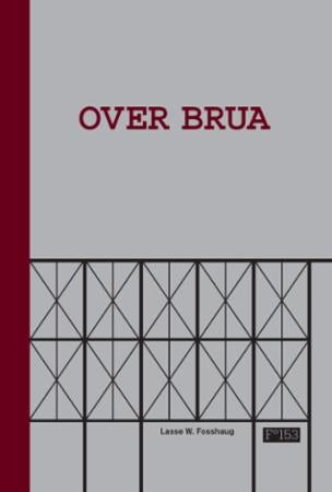 Over brua