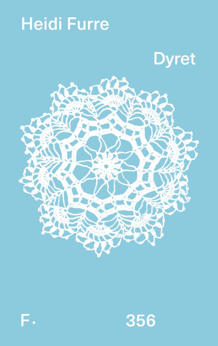 book cover thumbnail