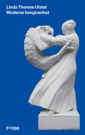 book cover thumbnail