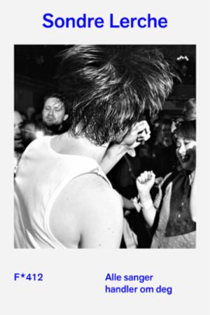 book cover thumbnail