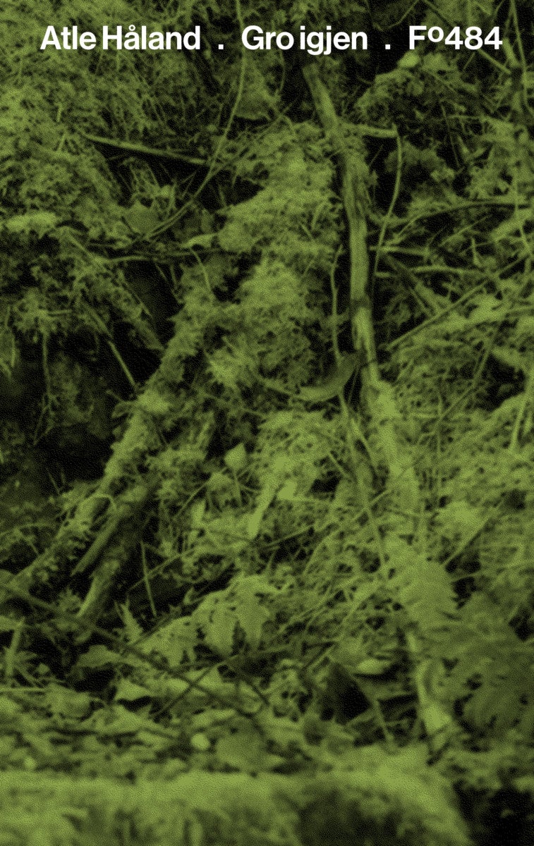 book cover thumbnail