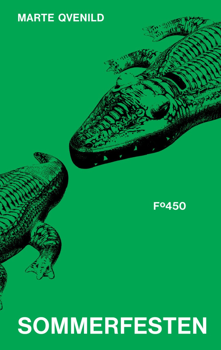 book cover thumbnail