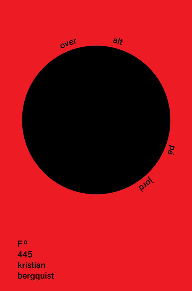 book cover thumbnail