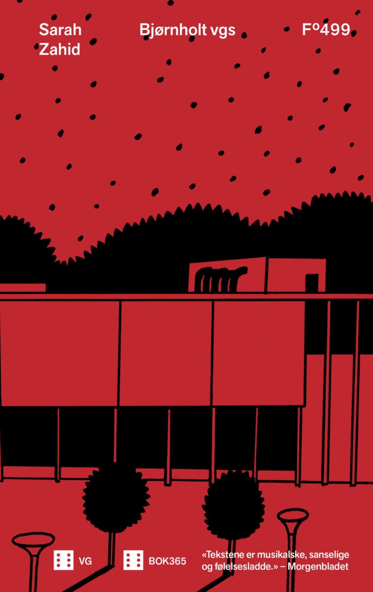 book cover thumbnail