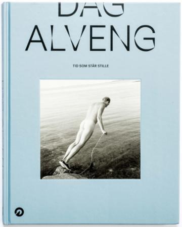 Tid som står stille