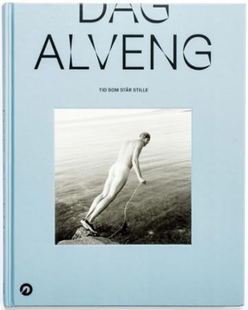 Tid som står stille