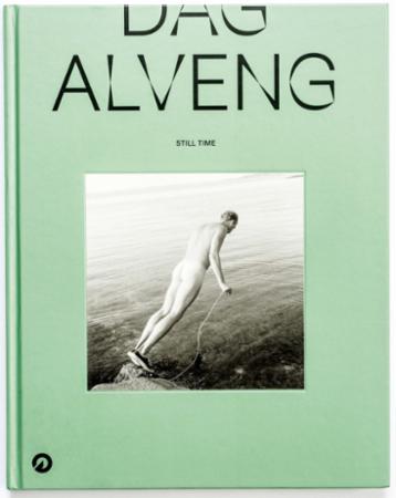 book cover thumbnail