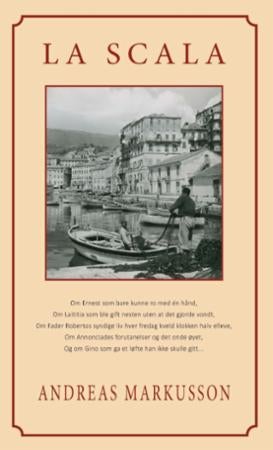 La Scala - roman