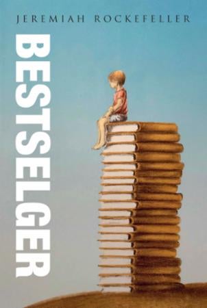 Bestselger - Pseudonym