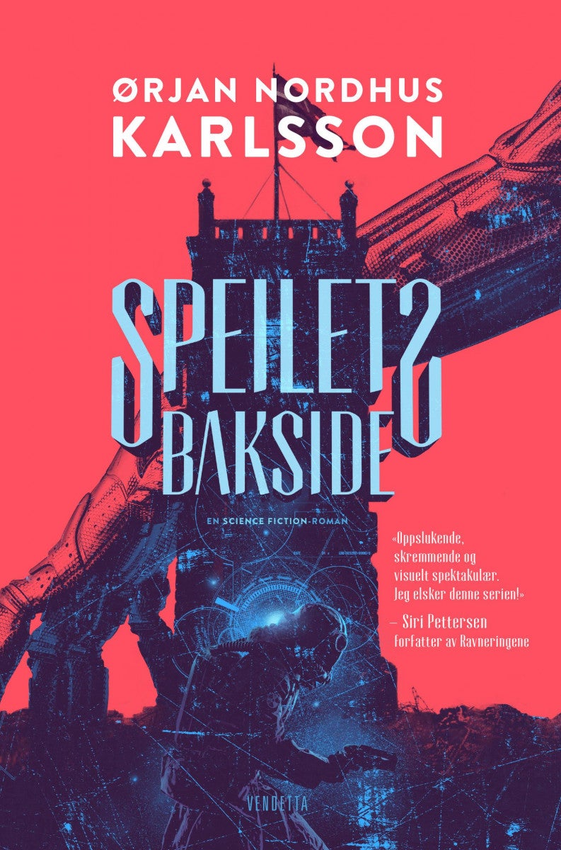 book cover thumbnail