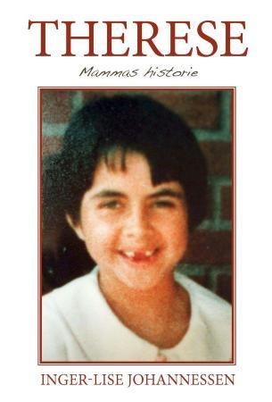 Therese - mammas historie