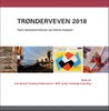 Trønderveven 2018