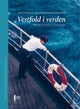 Vestfold i verden