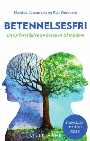 book cover thumbnail