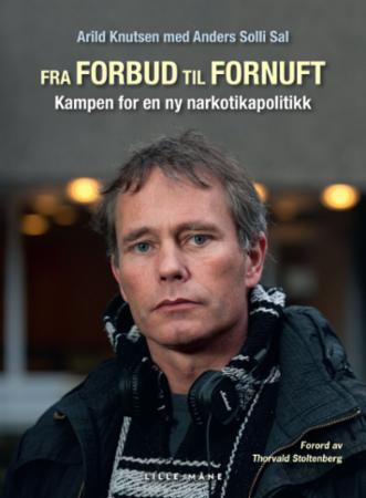 book cover thumbnail