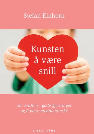 book cover thumbnail