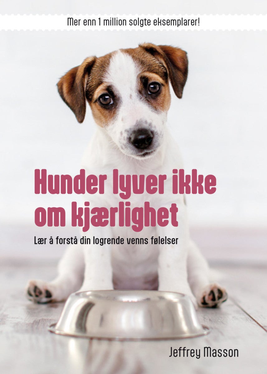 book cover thumbnail