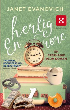 book cover thumbnail