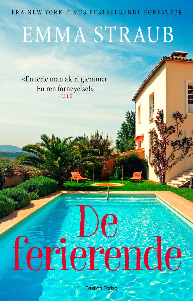 book cover thumbnail