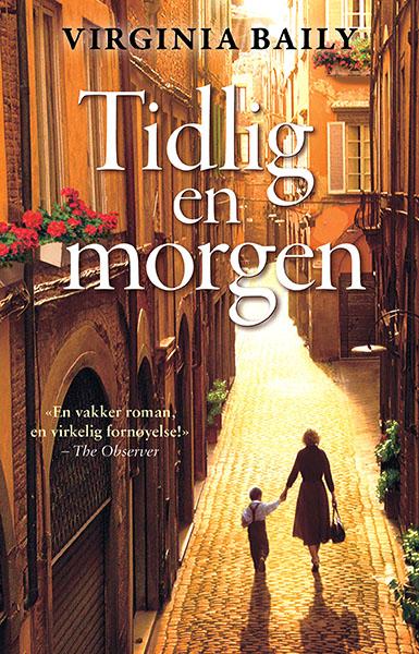 book cover thumbnail