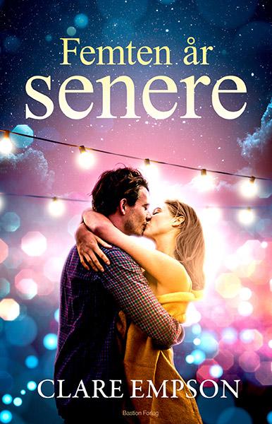 book cover thumbnail