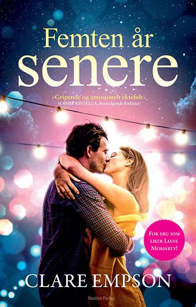 book cover thumbnail