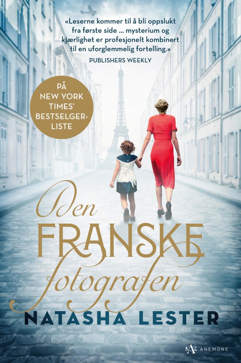 book cover thumbnail